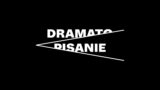 DRAMATOPISANIE | I edycja