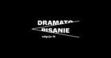DRAMATOPISANIE – IV edycja. Poznaliśmy nazwiska laureatów