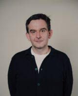 Michał Januszaniec